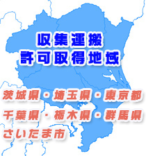���W�^�����擾�n��